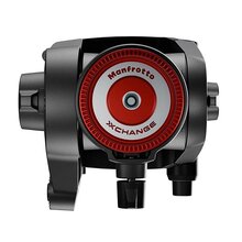 0168011756-manfrotto-500x-videohuvud-mvh500xah-e