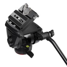 0168011756-manfrotto-500x-videohuvud-mvh500xah-f