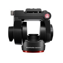 0168011756-manfrotto-500x-videohuvud-mvh500xah-g