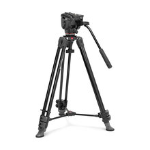 0168011757-manfrotto-videokit-mvk500xam-mvt502am-500x