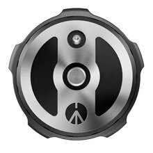 0168011758-manfrotto-xchange-tillbehorssats-maoneqr-b