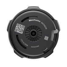 0168011758-manfrotto-xchange-tillbehorssats-maoneqr-c