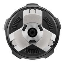 0168011758-manfrotto-xchange-tillbehorssats-maoneqr-d