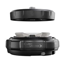 0168011758-manfrotto-xchange-tillbehorssats-maoneqr-e