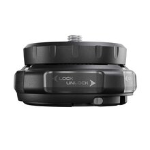 0168011758-manfrotto-xchange-tillbehorssats-maoneqr