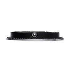 0168011761-manfrotto-xchange-flat-base-adapter-maoneqr-adpfb60-b
