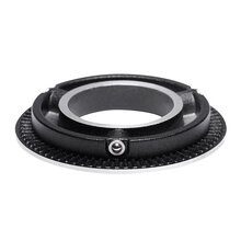 0168011761-manfrotto-xchange-flat-base-adapter-maoneqr-adpfb60-c