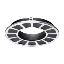 0168011761-manfrotto-xchange-flat-base-adapter-maoneqr-adpfb60