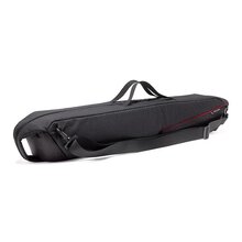 0168011762-manfrotto-pro-light-stativvaska-69-mb-pl-tb-69-b