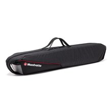0168011762-manfrotto-pro-light-stativvaska-69-mb-pl-tb-69