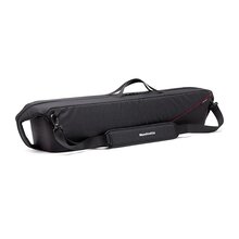 0168011763-manfrotto-pro-light-stativvaska-80-mb-pl-tb-80-b