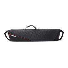 0168011763-manfrotto-pro-light-stativvaska-80-mb-pl-tb-80-c