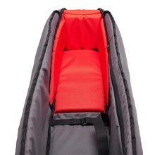 0168011763-manfrotto-pro-light-stativvaska-80-mb-pl-tb-80-d