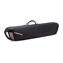 0168011763-manfrotto-pro-light-stativvaska-80-mb-pl-tb-80
