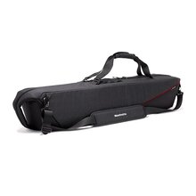 0168011764-manfrotto-pro-light-stativvaska-88-mb-pl-tb-88-b