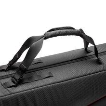0168011764-manfrotto-pro-light-stativvaska-88-mb-pl-tb-88-c