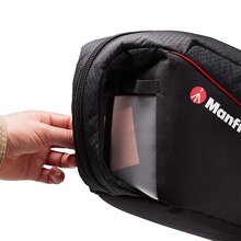 0168011764-manfrotto-pro-light-stativvaska-88-mb-pl-tb-88-e