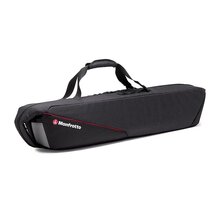 0168011764-manfrotto-pro-light-stativvaska-88-mb-pl-tb-88