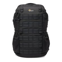 0168011767-lowepro-ryggsack-protactic-bp-450-aw-iii-b