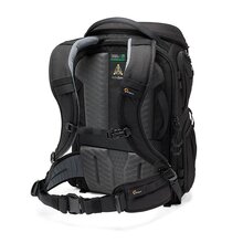 0168011767-lowepro-ryggsack-protactic-bp-450-aw-iii-c