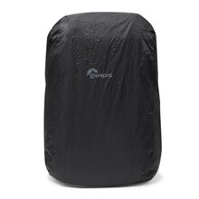 0168011767-lowepro-ryggsack-protactic-bp-450-aw-iii-d