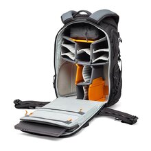 0168011767-lowepro-ryggsack-protactic-bp-450-aw-iii-e