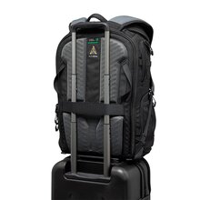 0168011767-lowepro-ryggsack-protactic-bp-450-aw-iii-f