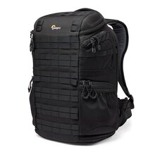 0168011767-lowepro-ryggsack-protactic-bp-450-aw-iii