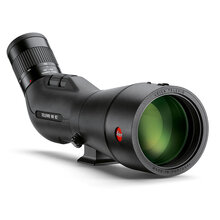 0168011770-leica-televid-hd-82-20-60x-40155-b
