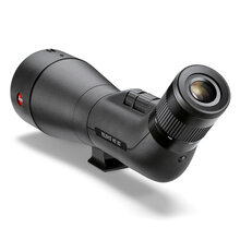 0168011770-leica-televid-hd-82-20-60x-40155-c