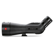 0168011770-leica-televid-hd-82-20-60x-40155-d
