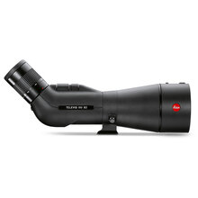 0168011770-leica-televid-hd-82-20-60x-40155