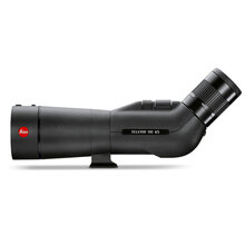0168011771-leica-televid-hd-65-20-60x-40157-c