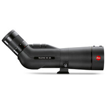 0168011771-leica-televid-hd-65-20-60x-40157