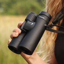 0168011801-opticron-8x42-natura-wa-ed-b