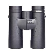 0168011801-opticron-8x42-natura-wa-ed
