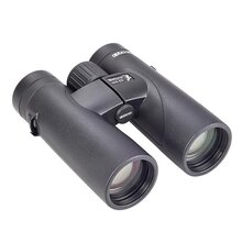 0168011802-opticron-10x42-natura-wa-ed-c