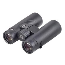 0168011802-opticron-10x42-natura-wa-ed-d