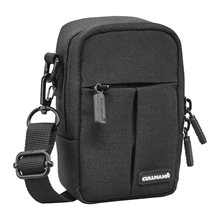 Cullmann Malaga 400