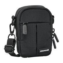 Cullmann Malaga 300