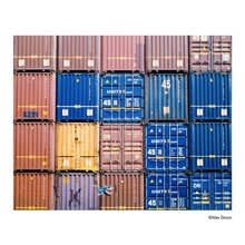 0168011820-harman-phoenix-ii-200-120-5-pack-b