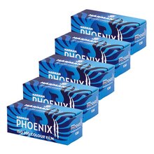 0168011820-harman-phoenix-ii-200-120-5-pack