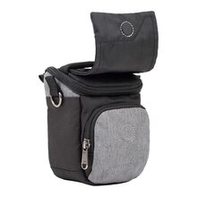 0168011825-think-tank-mirrorless-mover-5-v2-cool-grey-b