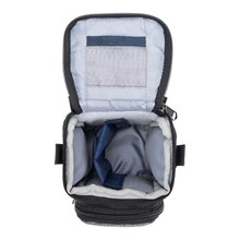 0168011825-think-tank-mirrorless-mover-5-v2-cool-grey-d