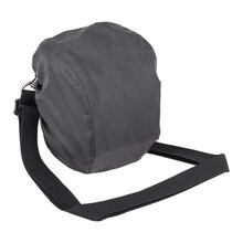 0168011825-think-tank-mirrorless-mover-5-v2-cool-grey-e