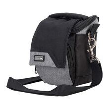 0168011825-think-tank-mirrorless-mover-5-v2-cool-grey