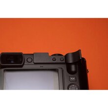 0168011828-squarehood-thumbgrip-q3q3-43-0168011828-squarehood-thumbgrip-q3q3-43d