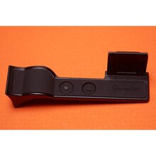 0168011828-squarehood-thumbgrip-q3q3-43-c