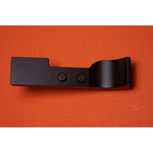 0168011828-squarehood-thumbgrip-q3q3-43