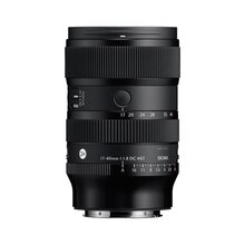 0168011833-sigma-17-401-8-dc-art-fujifil-x-mount-b